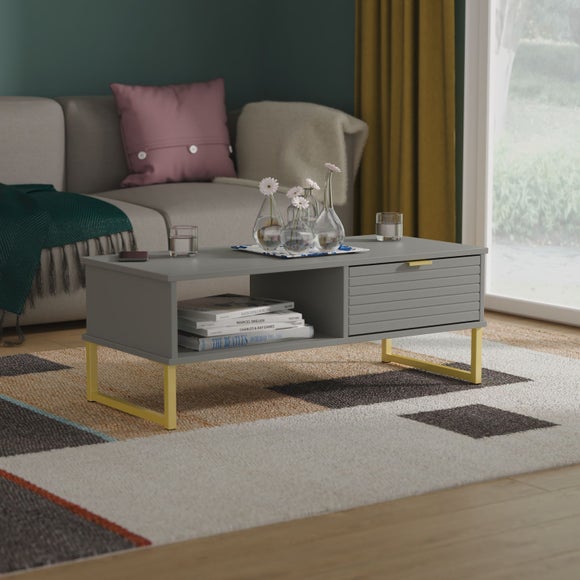 Harborne Coffee Table