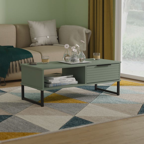 View Harborne Coffee Table View Harborne Coffee Table
