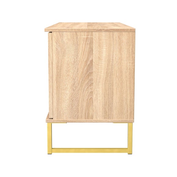 Carousel navigation image position 3 of 8