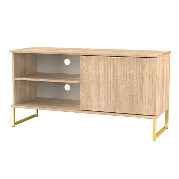 Carousel navigation image position 4 of 8