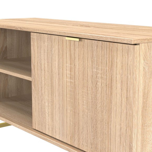 Carousel navigation image position 5 of 8