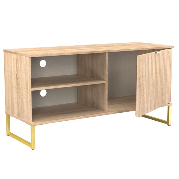 Carousel navigation image position 6 of 8