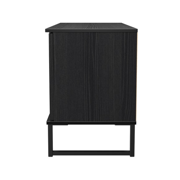 Carousel navigation image position 3 of 7