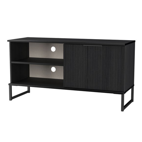 Carousel navigation image position 4 of 7