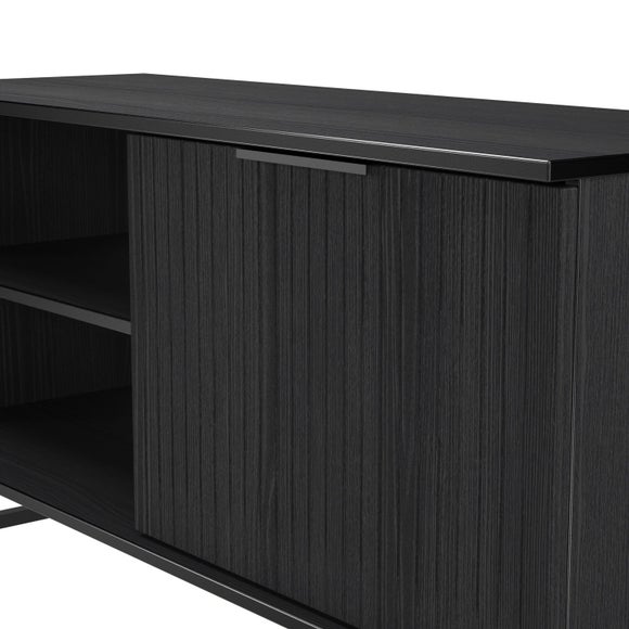 Carousel navigation image position 5 of 7