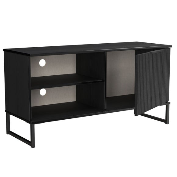 Carousel navigation image position 6 of 7