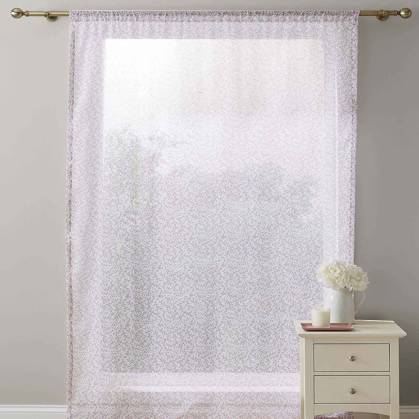 Carousel zoom image position 4 of 5