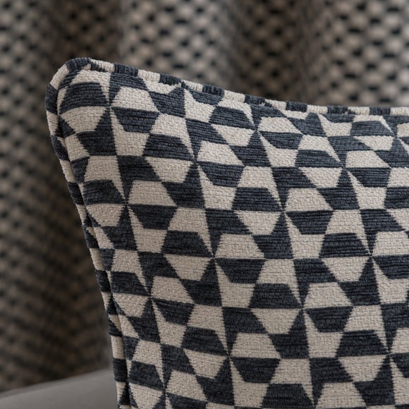 Carousel navigation image position 2 of 2