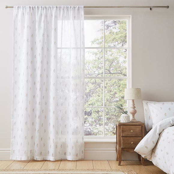 Carousel navigation image position 2 of 5