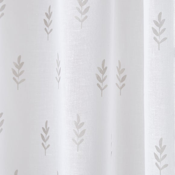 Carousel navigation image position 3 of 5