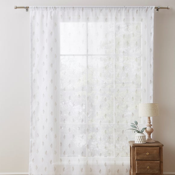 Carousel navigation image position 4 of 5