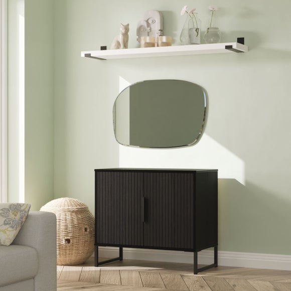 View Harborne Small Sideboard View Harborne Small Sideboard