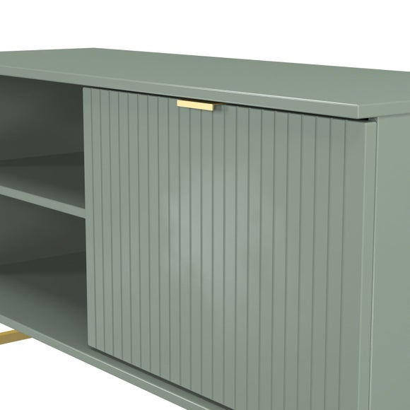 Carousel navigation image position 5 of 8