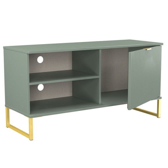 Carousel navigation image position 6 of 8