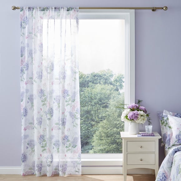 Carousel navigation image position 2 of 5