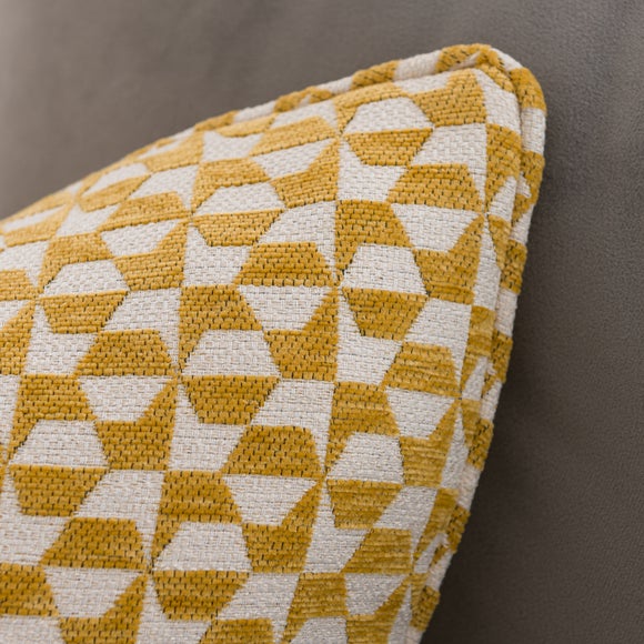 Carousel navigation image position 2 of 2