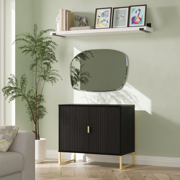 Harborne Small Sideboard