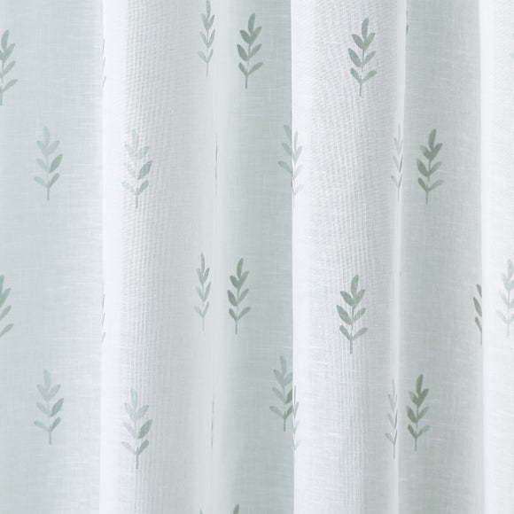 Carousel navigation image position 3 of 5