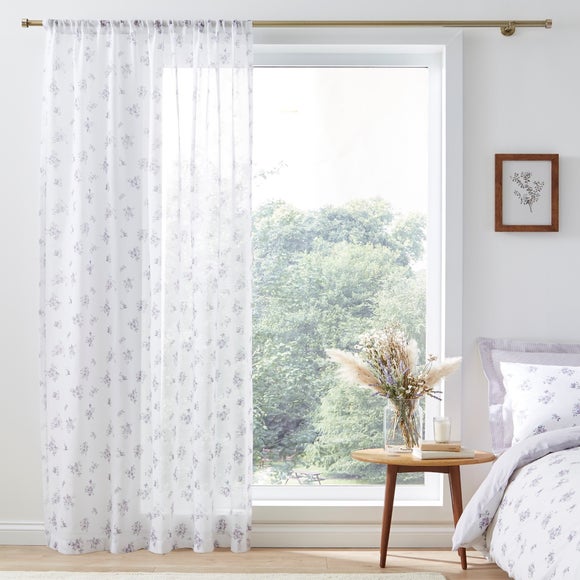 Carousel navigation image position 2 of 5