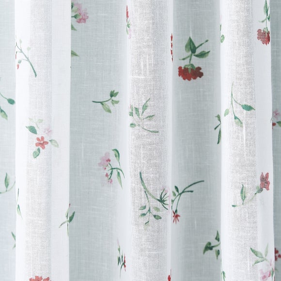 Carousel navigation image position 3 of 5