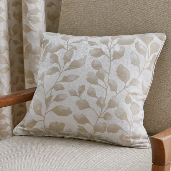 Layla Cushion
