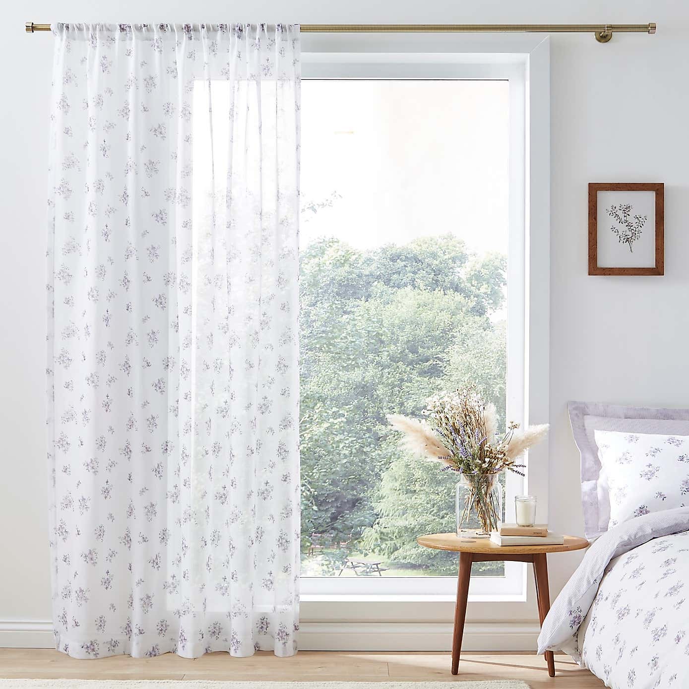 Carousel zoom image position 2 of 5