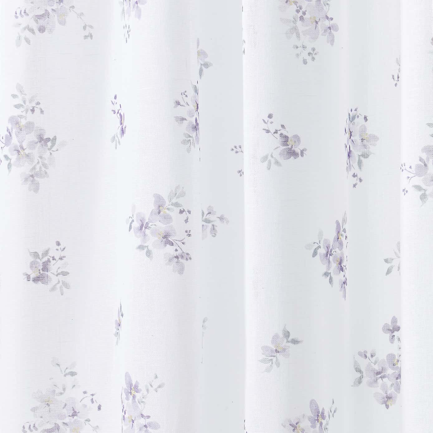 Carousel zoom image position 3 of 5