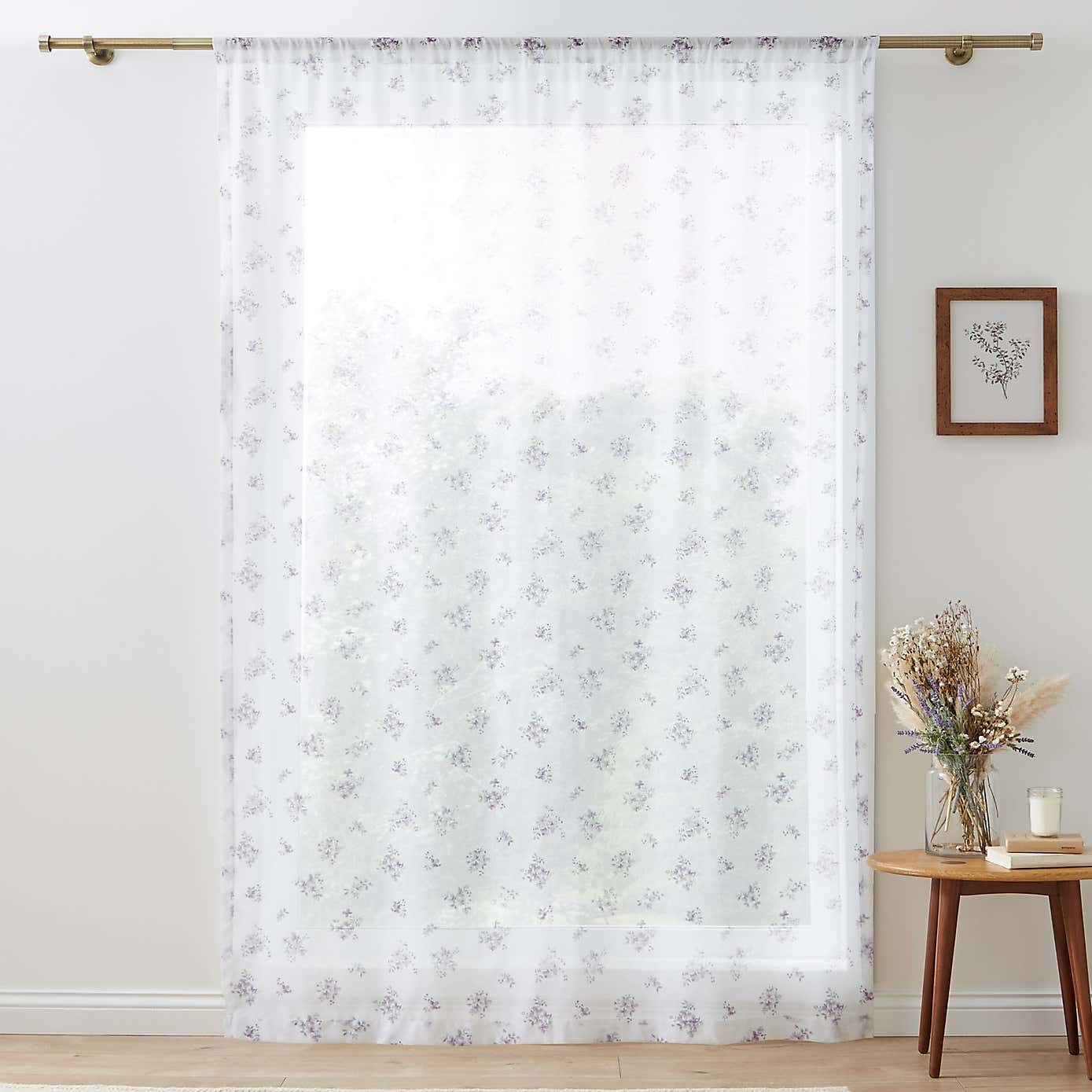 Carousel zoom image position 4 of 5