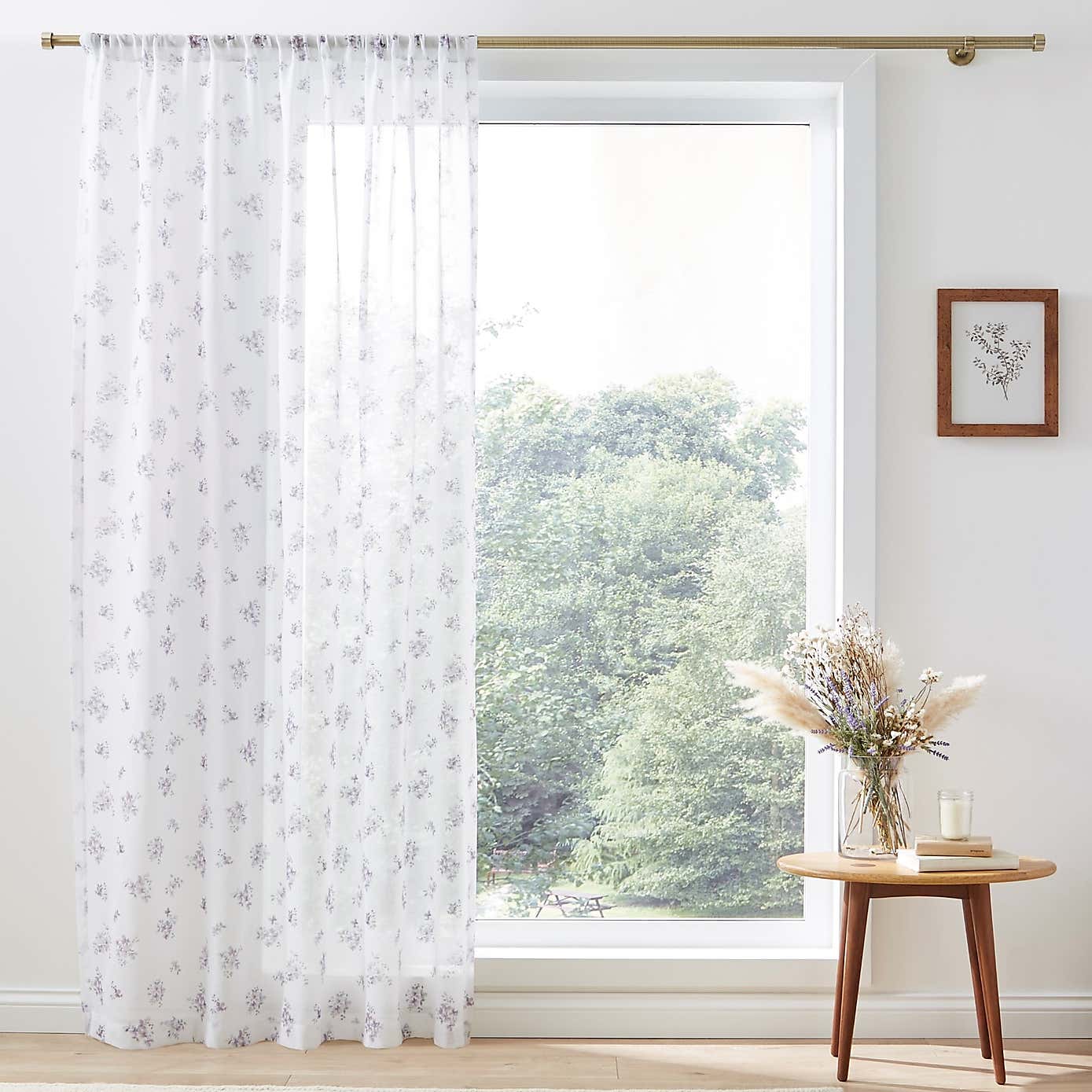 Carousel zoom image position 5 of 5