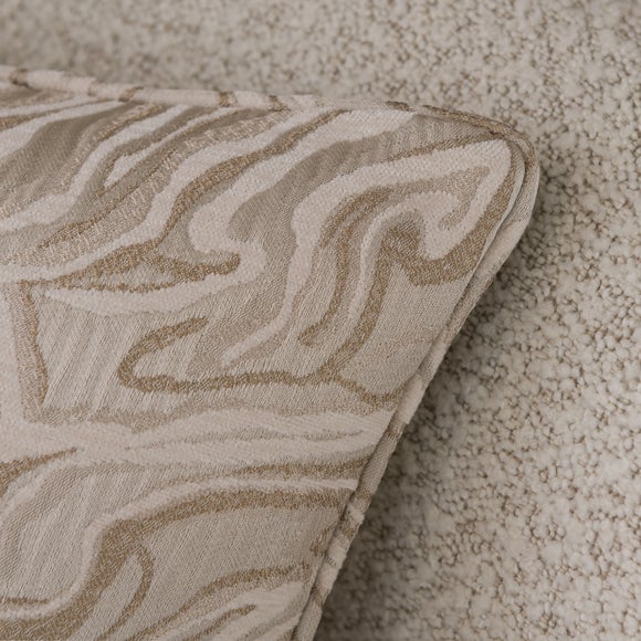 Carousel navigation image position 2 of 2