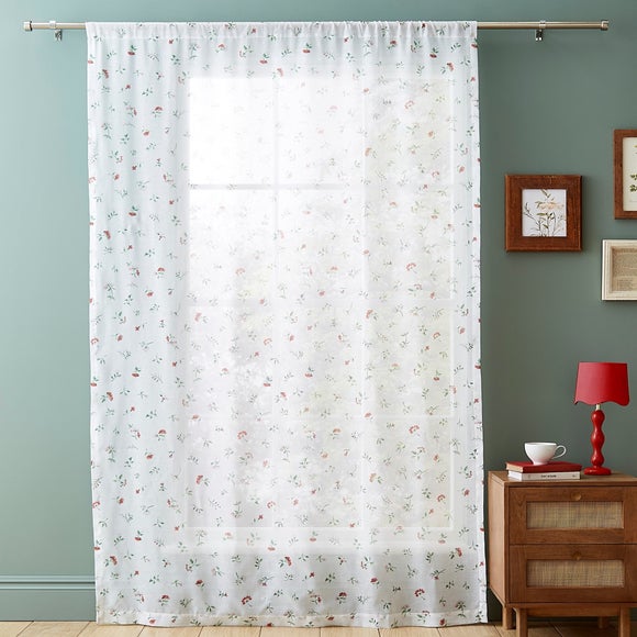 Carousel navigation image position 4 of 5