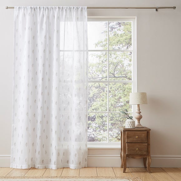 Carousel navigation image position 5 of 5