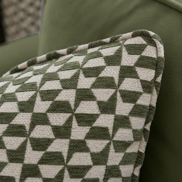 Carousel navigation image position 2 of 2