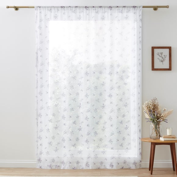 Carousel navigation image position 4 of 5