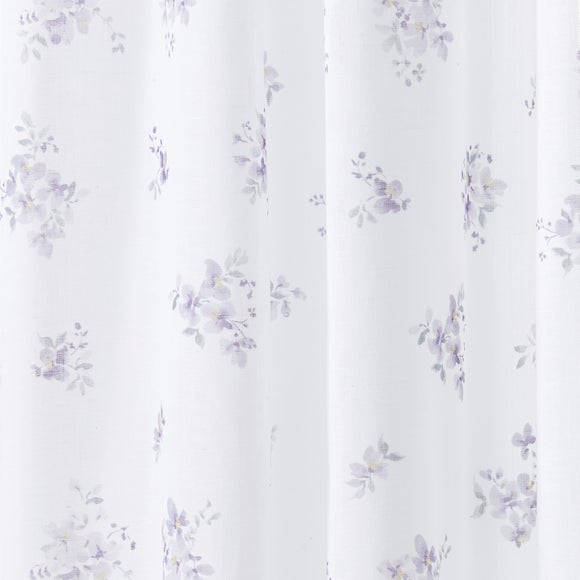 Carousel navigation image position 3 of 5