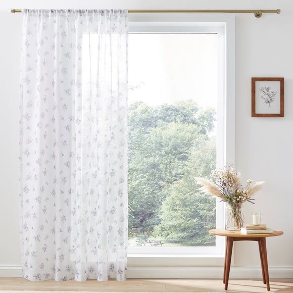 Carousel navigation image position 5 of 5