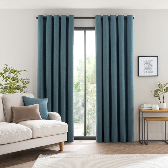 Carousel navigation image position 2 of 7