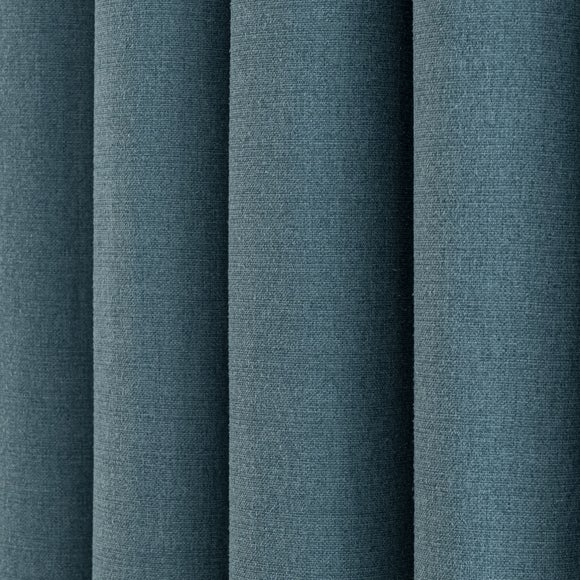 Carousel navigation image position 3 of 7