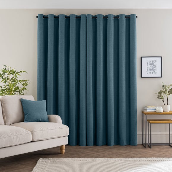 Carousel navigation image position 4 of 7