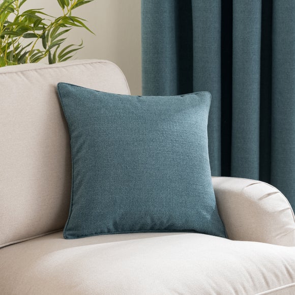 Carousel navigation image position 5 of 7