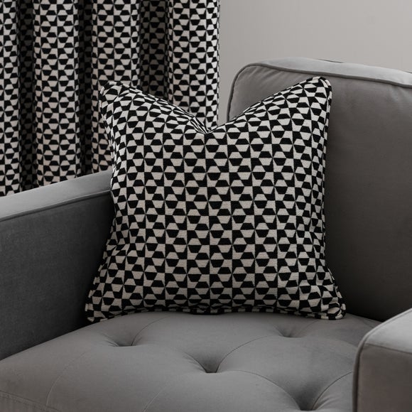 Carousel navigation image position 1 of 2