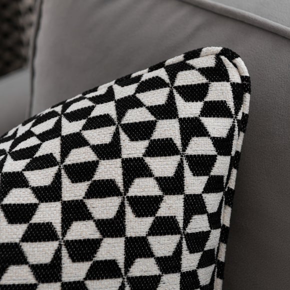 Carousel navigation image position 2 of 2