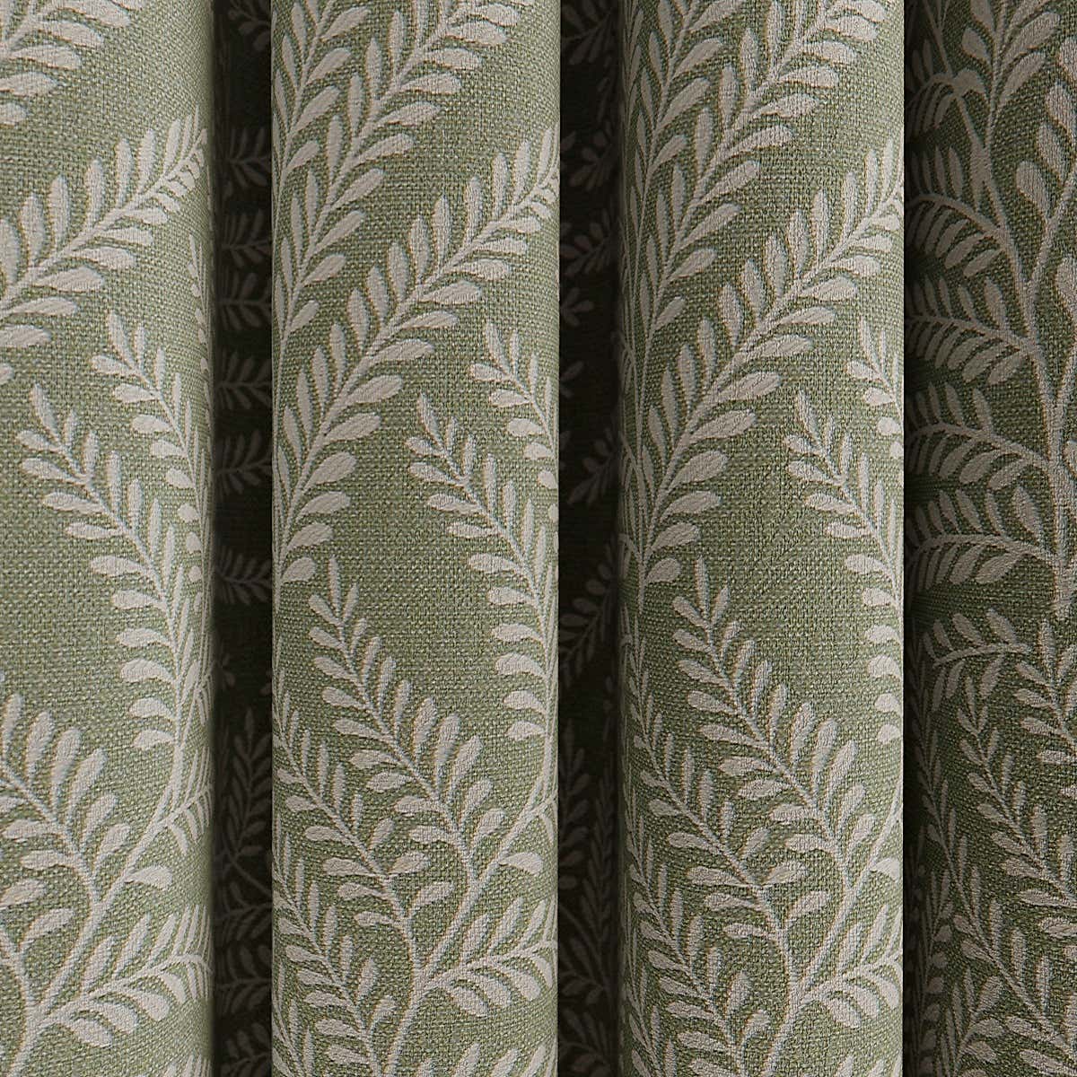 Carousel zoom image position 3 of 5