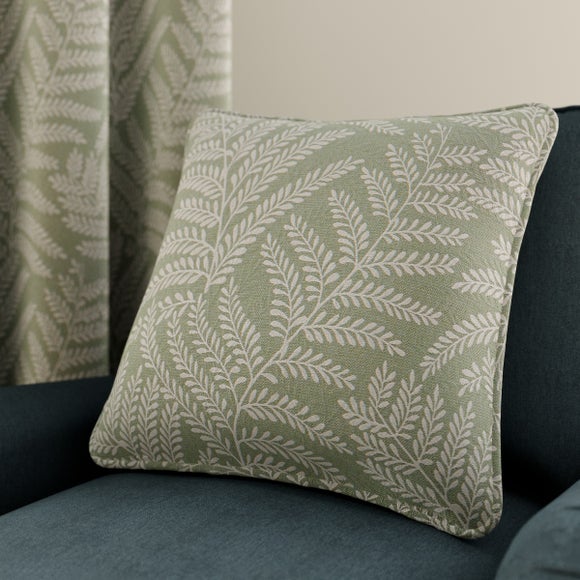 View Alderly Square Cushion View Alderly Square Cushion