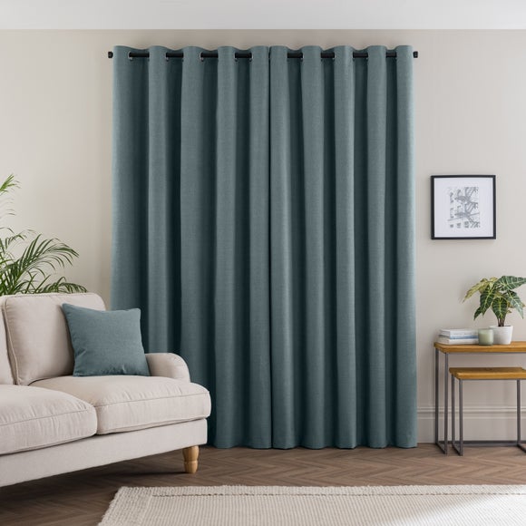 Carousel navigation image position 4 of 7