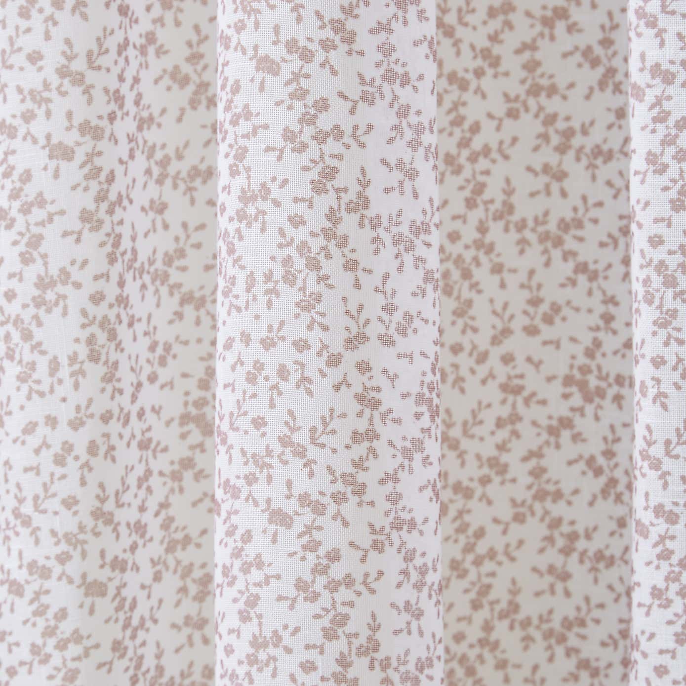 Carousel zoom image position 3 of 5