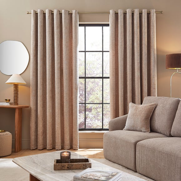 Carousel navigation image position 2 of 2