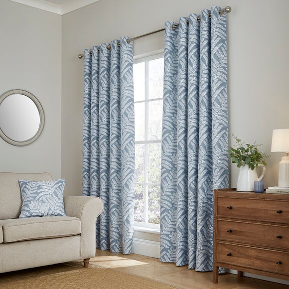 Carousel navigation image position 2 of 6