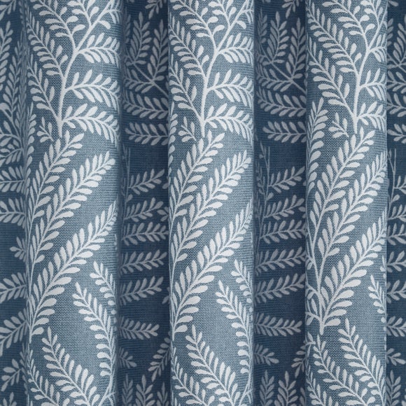 Carousel navigation image position 3 of 6