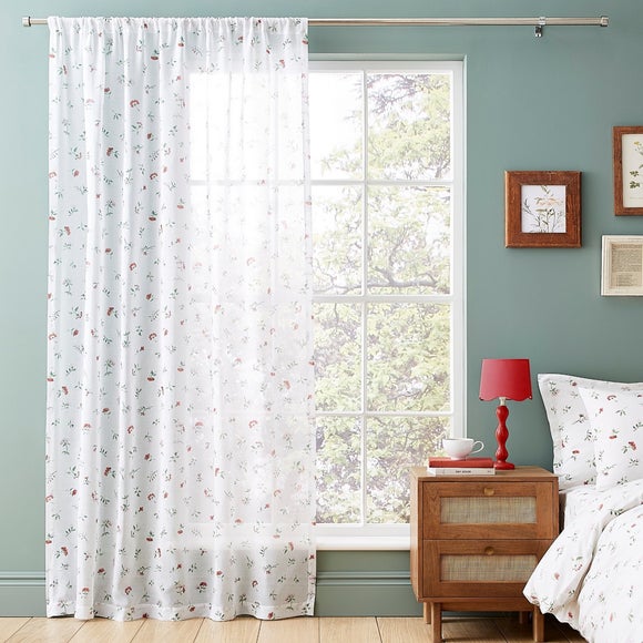 Carousel navigation image position 2 of 5